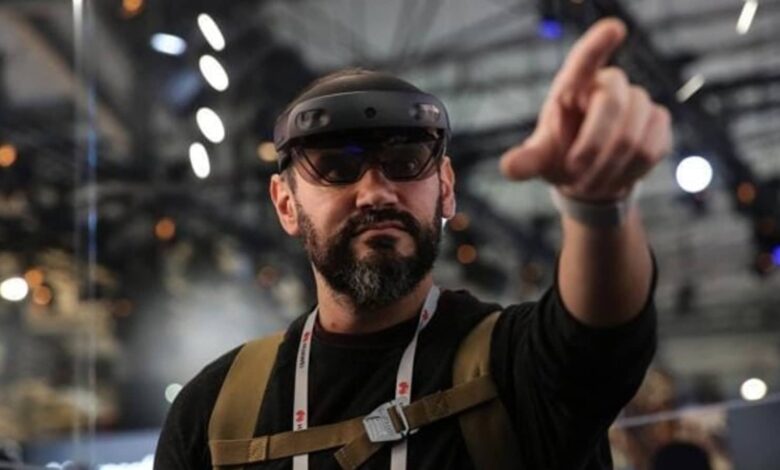 MWC 2024: What to expect at the world's top tech show from Google, Nothing, Xiaomi and more
