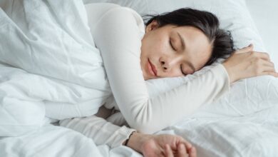 FDA approves sleep apnea tech from EnsoData, Samsung