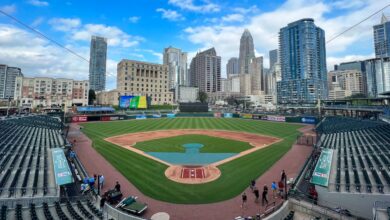 MLB expansion: Potential cities, top locations to land teams