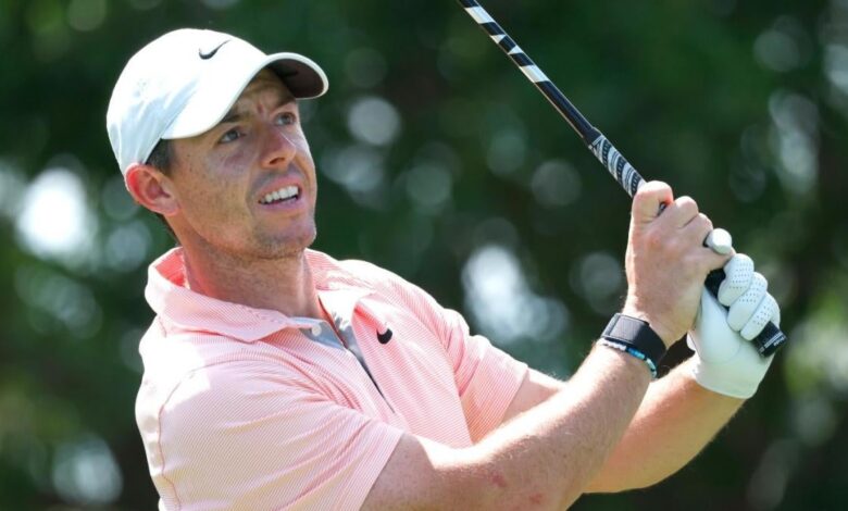 2024 Cognizant Classic odds, picks, predictions, field: Proven expert fading Rory McIlroy at PGA National
