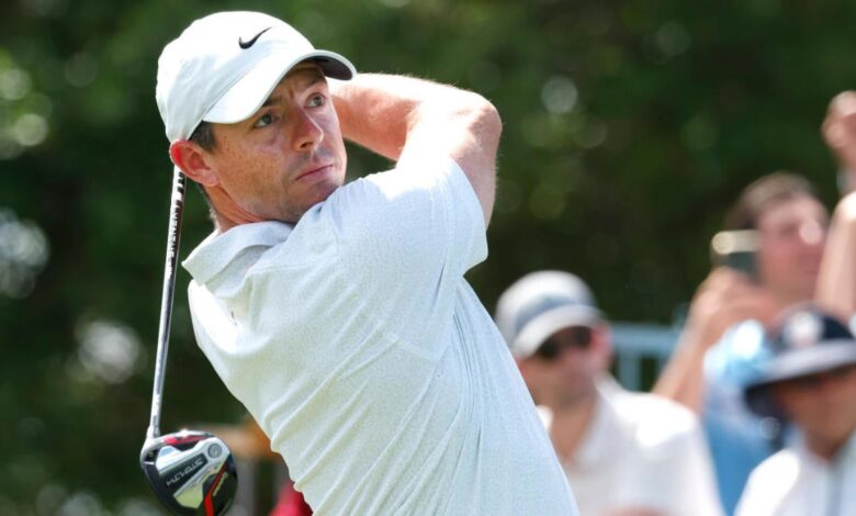 2024 Cognizant Classic odds, picks, predictions, field: Proven golf expert fading Rory McIlroy at PGA National