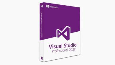 Buy Visual Studio Pro for developers for only $45