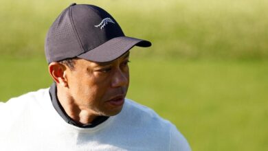 2024 Genesis Invitational tee times, pairings: When Tiger Woods, field start Round 1 on Thursday at Riviera