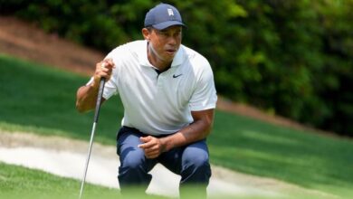 2024 Genesis Invitational odds, picks, bets: Tiger Woods predictions by proven model that's nailed 10 majors