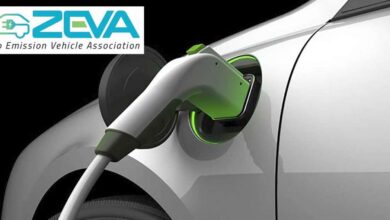 Malaysia EV sales: 13,257 units in 2023, 16,763 total, with 2,020 chargers; 20,000 EV sales expected in 2024