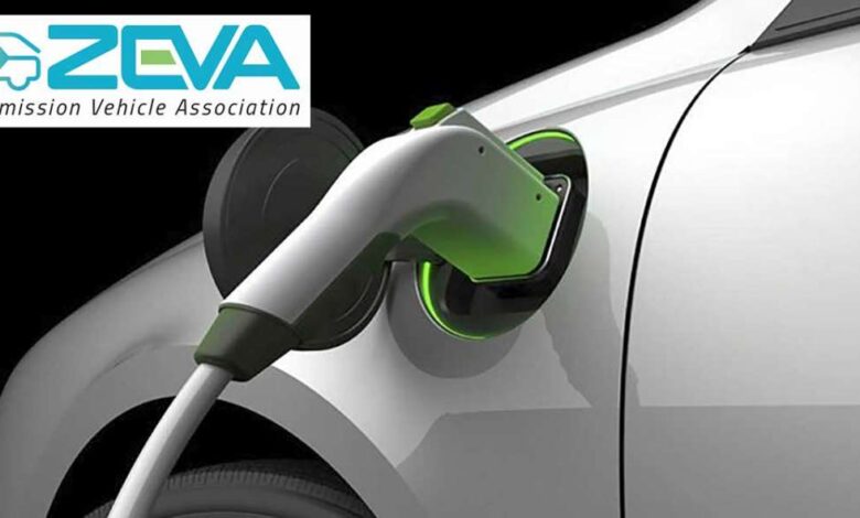 Malaysia EV sales: 13,257 units in 2023, 16,763 total, with 2,020 chargers; 20,000 EV sales expected in 2024
