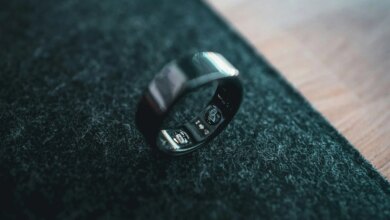 Oura Rings Sale: Get $40 off with this coupon code