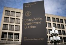 The Department of Labor issues regulations to crack down on bad retirement savings advice