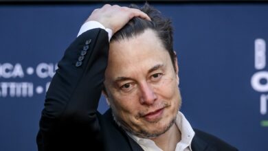 Tesla's Elon Musk postponed his trip to India, planning to visit this year