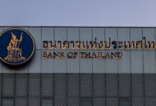 Thailand's central bank will not act under 'political' pressure: BOT Governor