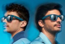Help Scuderia Ferrari drivers stream races live from their co-branded Meta RayBans