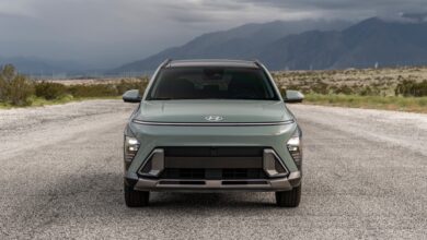 Hyundai hybrid, Emily GT, Polestar battery test, charger reliability: Automotive news today