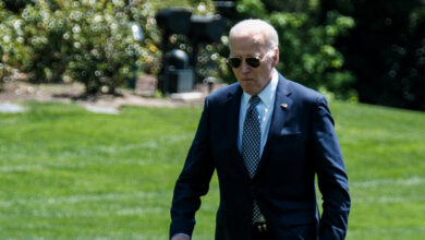 Biden and Netanyahu discussed the possibility of a ceasefire and a hostage agreement
