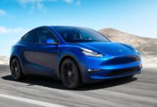 Eco-friendly Tesla is trying to get around Austin's pollution laws