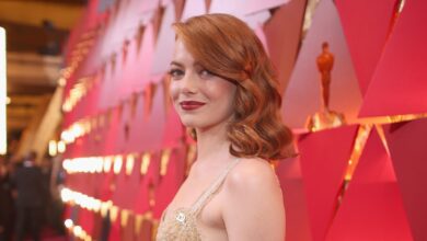 Emma Stone wants you to call her “Emily”