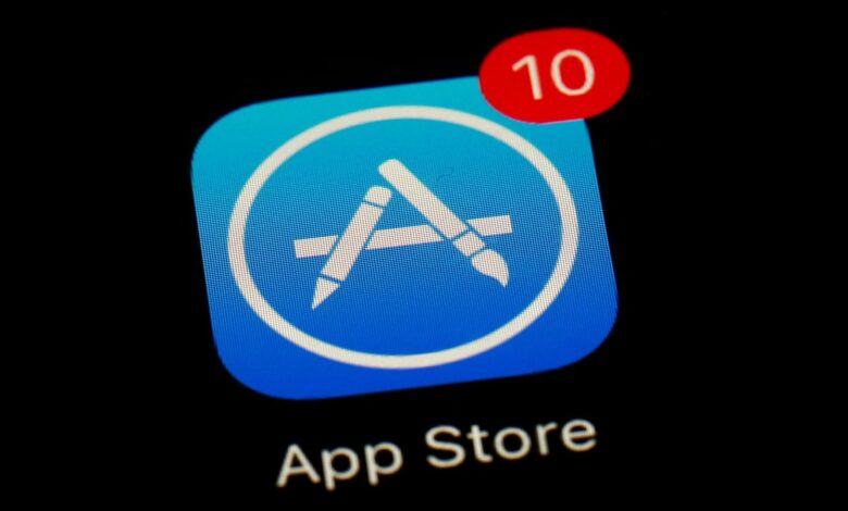 DolphiniOS is having problems with Apple's new App Store policy changes regarding JIT- What is it and all the details