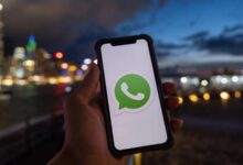 WhatsApp Introduces 'Recent Online Contacts' Feature: What It Is And How To Use It