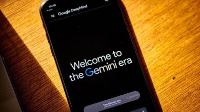 Google Gemini AI Chatbot is available on Android 11 and above devices;  Know how to get it