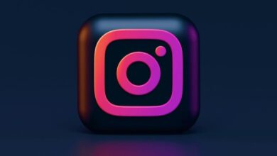 Instagram takes a big step to prevent users from falling for scams related to adult content