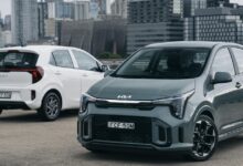 Which city car should you buy in 2024?