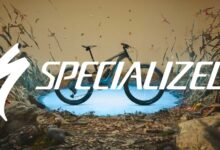 Specialized's epic eBike sale offers savings of up to $4,500 while supplies last