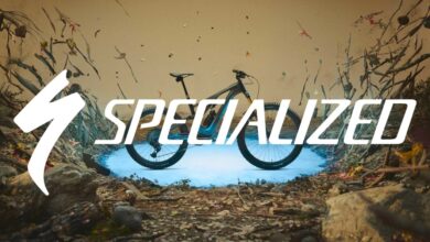 Specialized's epic eBike sale offers savings of up to $4,500 while supplies last