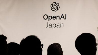 OpenAI hires first ex-Meta employee in India amid push for favorable AI regulations
