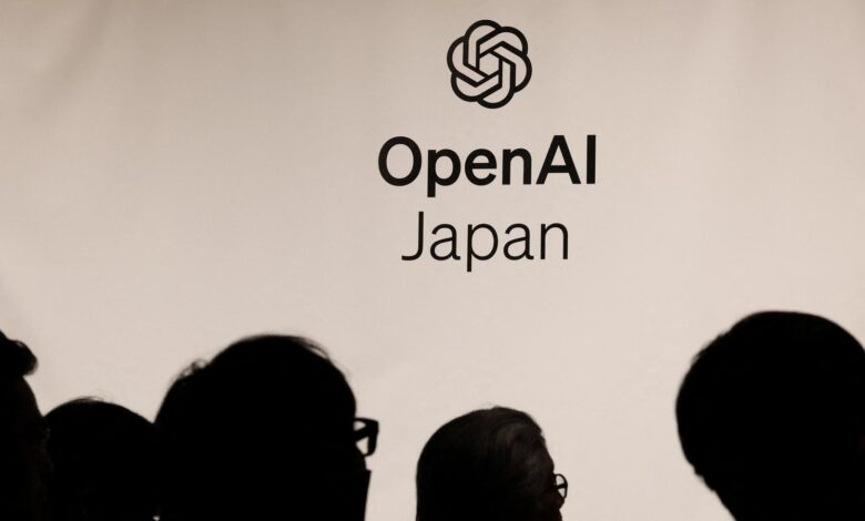 OpenAI hires first ex-Meta employee in India amid push for favorable AI regulations