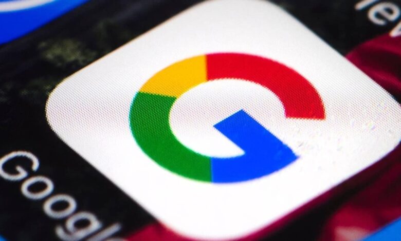 Google One VPN is shutting down, here's why