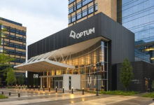 Optum Virtual Care is expected to close