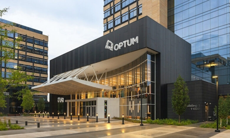 Optum Virtual Care is expected to close