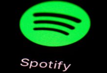 Spotify may launch Music Pro subscription: What it is and whether it's worth paying more for