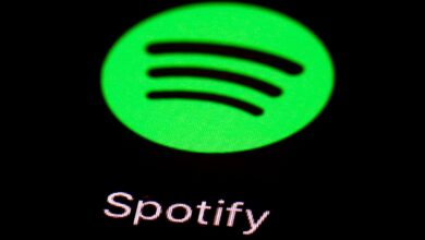 Spotify may launch Music Pro subscription: What it is and whether it's worth paying more for