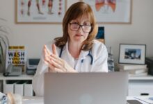 The Joint Commission Introduces New Telehealth Certification Program