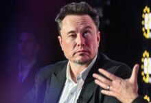 Tesla investors are angry with Elon Musk for his vague stance on the Model 2