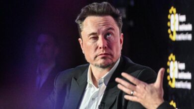 Tesla investors are angry with Elon Musk for his vague stance on the Model 2