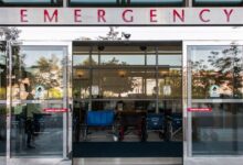 HCA deploys AI from Augmedix for acute care documentation in the emergency room