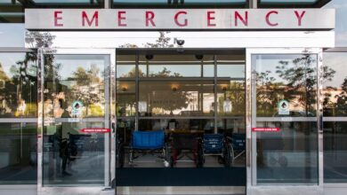 HCA deploys AI from Augmedix for acute care documentation in the emergency room