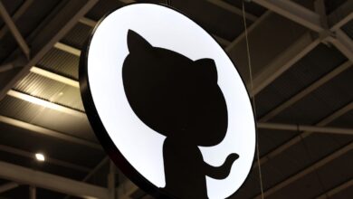 GitHub releases an AI-powered tool that's 'a whole new way to build software'