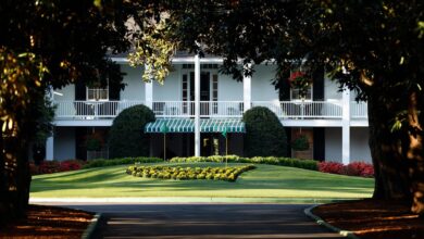 Masters 2024 prize money, purse: Payouts, winnings for each golfer from $20 million fund at Augusta National