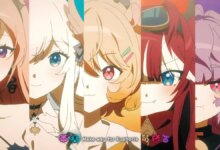Phase Connect Paying for OffKai Vtuber Convention Vendors