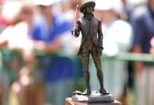 RBC Heritage 2024 purse, bonuses: Golfer payouts from $20 million total for signature event