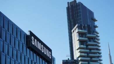 Working 6 days a week: Samsung hits 'panic button' after disappointing financial results
