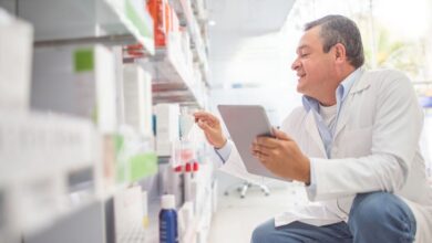 Atlantic Health System deploys AI-based personalized medication management