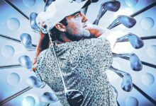 2024 PGA Championship odds, predictions, field: Favorites, picks, Tiger Woods