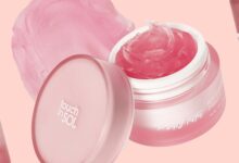 Shoppers say this $19 firming primer leaves skin as smooth as silk