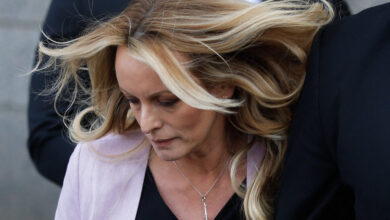Stormy Daniels gives insightful testimony in Trump's trial: 6 lessons learned