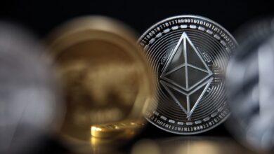 Cryptocurrency fraud and poor regulation could jeopardize ETH ETF approval