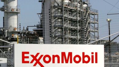 Exxon Mobil reaches settlement with FTC, preparing to complete Pioneer deal worth $60 billion