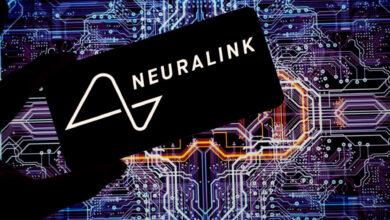 Neuralink's first human brain implant had a problem, the company said